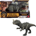 Mattel Jurassc World