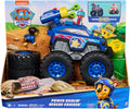 Paw Patrol: Rescue Wheels Chase Deluxe