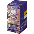 Egghead Crisis EB-04 Display 24 Buste – JP One Piece