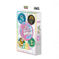 POKEMON TGC CHINESE - CHARM GIFT BOXES €32,90