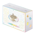 POKEMON TCG TERASTAL GRAND GATHERING "EVEE & friends" gift box €399,00